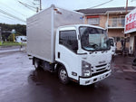 ELF