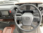 RANGER