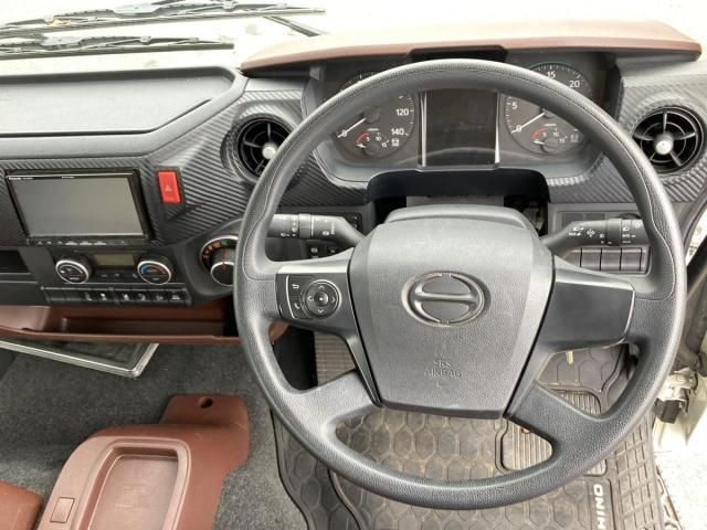 RANGER