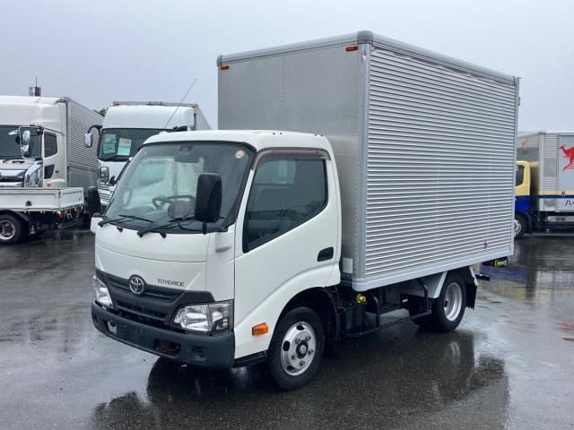 TOYOACE