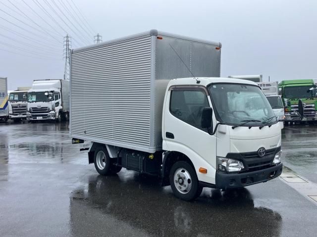 TOYOACE