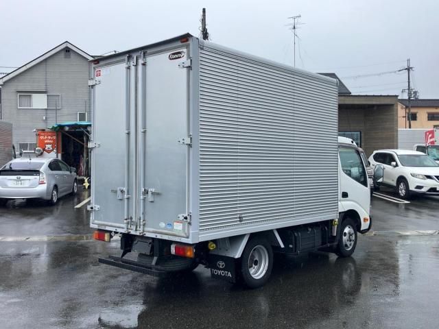 TOYOACE