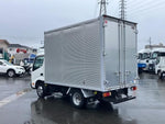 TOYOACE