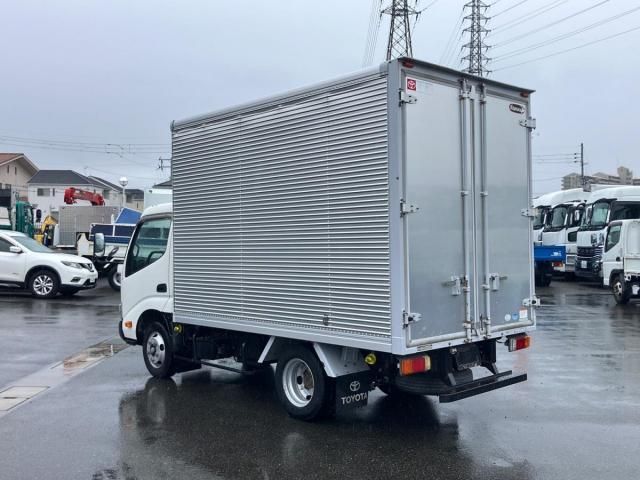 TOYOACE