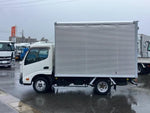TOYOACE
