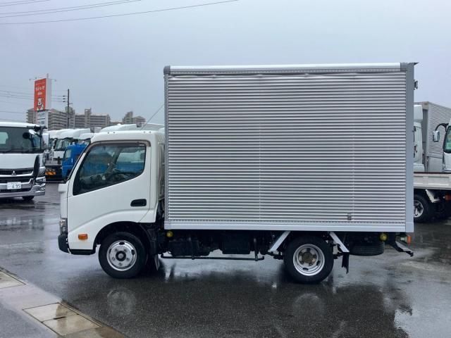TOYOACE