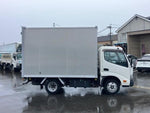 TOYOACE