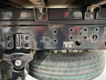 TOYOACE
