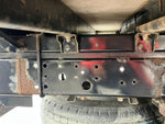TOYOACE