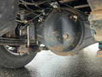 TOYOACE