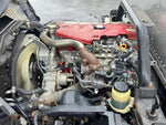 TOYOACE