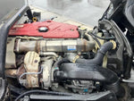 TOYOACE