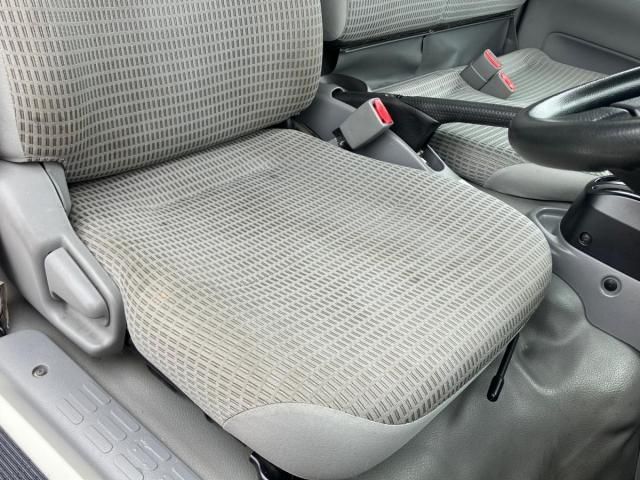 TOYOACE