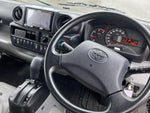 TOYOACE