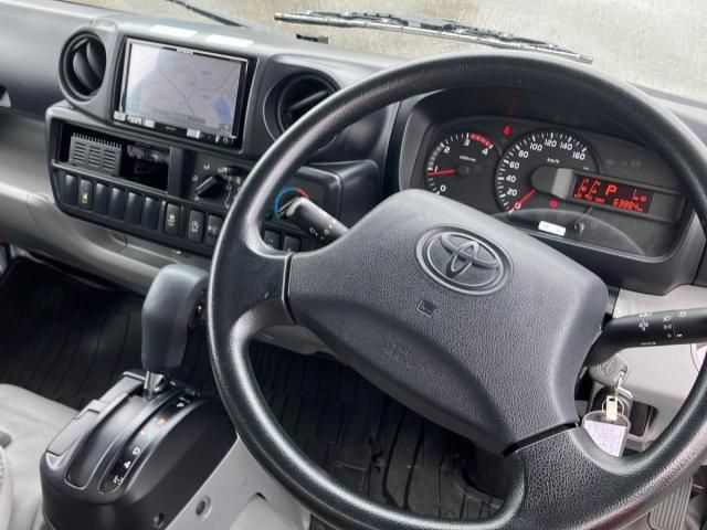 TOYOACE