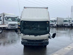 TOYOACE