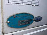 ELF