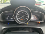 CX-3 4WD