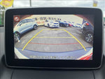 CX-3 4WD