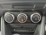 CX-3 4WD