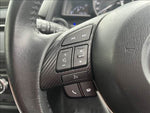 CX-3 4WD