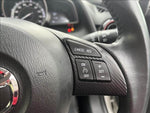 CX-3 4WD