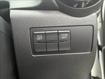 CX-3 4WD