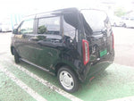 N-WGN 4WD
