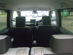 N-WGN 4WD