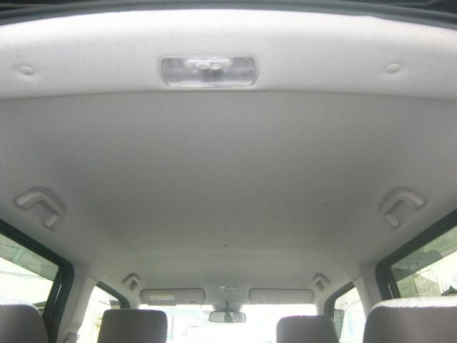 N-WGN 4WD
