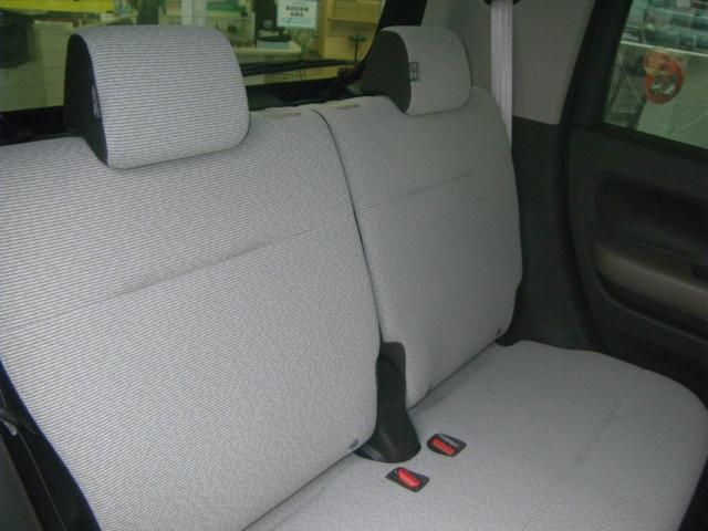 N-WGN 4WD