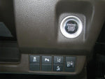 N-WGN 4WD