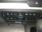 N-WGN 4WD