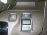 N-WGN 4WD