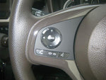 N-WGN 4WD