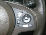 N-WGN 4WD