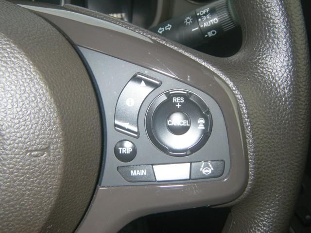 N-WGN 4WD