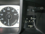 N-WGN 4WD