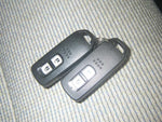 N-WGN 4WD
