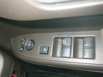 N-WGN 4WD