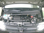 N-WGN 4WD