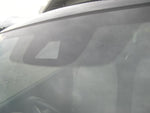 N-WGN 4WD