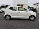 CAROL