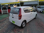 PLEO van