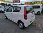 PLEO van