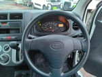 PLEO van