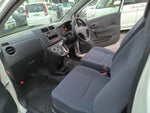 PLEO van