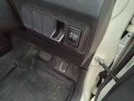 PLEO van