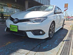 AURIS