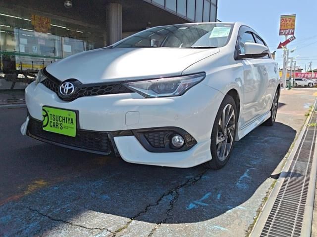 AURIS
